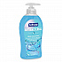 Antibacterial Hand Soap, Cool Splash Scent, 11.25 oz (98537EA)