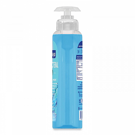 Antibacterial Hand Soap, Cool Splash Scent, 11.25 oz (98537EA)