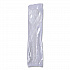Heavyweight Polystyrene Cutlery, Soup Spoon, Plastic, White, 1,000/Carton (SOUPHWPSWH)