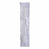 Heavyweight Wrapped Polypropylene Cutlery, Spoon, Plastic, White, 1,000/Carton (TSHWPPWIW)