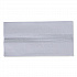 Tall Fold Dispenser Napkin, 12 x 7, White, 500/Pack, 20 Packs/Carton (8302W)