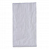 Dinner Napkin, 2-Ply, 17 x 15, White, 100/Pack, 30 Packs/Carton (8308W)