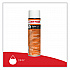 Glybet III Disinfectant, Citrus Bouquet Scent, 15.5 oz Aerosol Spray, 12/Carton (10862300)