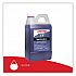 Spectaculoso FastDraw Multipurpose Cleaner, Lavender Scent, 67.6 oz Bottle, 4/Carton (10234700)