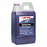 Spectaculoso FastDraw Multipurpose Cleaner, Lavender Scent, 67.6 oz Bottle, 4/Carton (10234700)