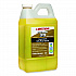 Green Earth Daily FastDraw Floor Cleaner, Unscented, 2 L Bottle, Unscented, 4/Carton (5364700)