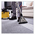 FiberPRO Es-Steam Carpet Cleaner, Country Fresh Scent, 1 gal Bottle, 4/Carton (4020400)
