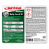 Daily Scrub SC Floor Cleaner, 32 oz Bottle, 6/Carton (1884800)