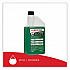 Daily Scrub SC Floor Cleaner, 32 oz Bottle, 6/Carton (1884800)