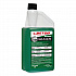 Daily Scrub SC Floor Cleaner, 32 oz Bottle, 6/Carton (1884800)