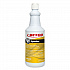 Speedex Degreaser, 32 oz Spray Bottle, 12/Carton (1731200)