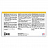 pH7 Floor Cleaner, Lemon Scent, 1 gal Bottle, 4/Carton (1380400)