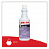 Best Bet Liquid Creme Cleanser, Mint, 32 oz Bottle, 12/Carton (771200)