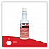 Stix Toilet Bowl Cleaner, Cherry Almond Scent, 32 oz Bottle, 12/Carton (761200)