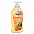 Antibacterial Hand Soap, Citrus Scent, 11.25 oz (45096EA)