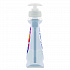 Liquid Hand Soap, Fresh Scent, 7.5 oz, 6/Carton (45636)