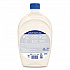 Moisturizing Hand Soap Refill with Aloe, Fresh Scent, 50 oz (61046117EA)