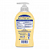 Antibacterial Hand Soap, Citrus Scent, 11.25 oz, 6/Carton (45096)