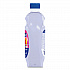 Liquid Hand Soap Refill, Fresh Scent, 50 oz (45993EA)