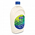 Moisturizing Hand Soap Refill with Aloe, Fresh Scent, 50 oz (61046117EA)