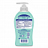 Antibacterial Hand Soap, Fresh Citrus Scent, 11.25 oz, 6/Carton (44572)