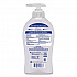 Antibacterial Hand Soap, White Tea and Berry Fusion Scent, 11.25 oz, 6/Carton (44573)