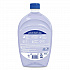 Liquid Hand Soap Refill, Fresh Scent, 50 oz, 3/Carton (61046102)
