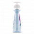 Liquid Hand Soap, Fresh Scent, 7.5 oz, 6/Carton (45636)