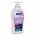 Antibacterial Hand Soap, White Tea and Berry Fusion Scent, 11.25 oz, 6/Carton (44573)