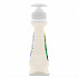 Moisturizing Hand Soap, Aloe Scent, 7.5 oz, 6/Carton (45634)