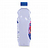 Liquid Hand Soap Refill, Fresh Scent, 50 oz (45993EA)