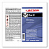 Ax-It Aerosol Baseboard Stripper, Sassafras Scent, 19 oz Aerosol Spray, 12/Carton (0992300CT)