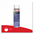 Ax-It Aerosol Baseboard Stripper, Sassafras Scent, 19 oz Aerosol Spray, 12/Carton (0992300CT)