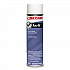 Ax-It Aerosol Baseboard Stripper, Sassafras Scent, 19 oz Aerosol Spray, 12/Carton (0992300CT)