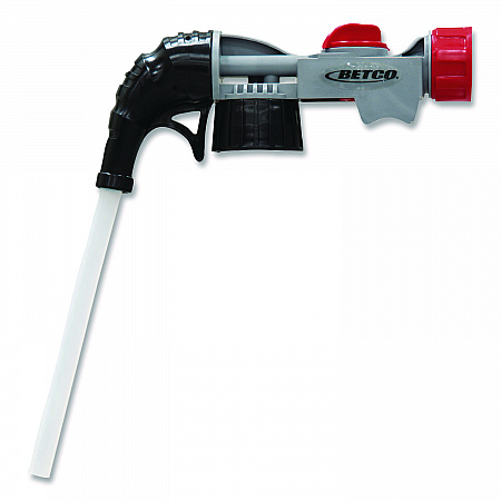 FASTDRAW FREEDOM Dispenser, 12/Carton (9129000)