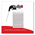 FASTDRAW FREEDOM Dispenser, 12/Carton (9129000)