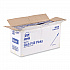 Cellophane-Frill Wood Picks, 4