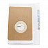 Vacuum Filter Bags Designed to Fit Advance Spectrum CarpetMaster, 100/Carton (JANADVSPEC21)