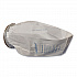 Vacuum Filters Designed to Fit Most Commercial 10 Qt. Backpack Vacs, 10/Pack (JANPTMV2PK)