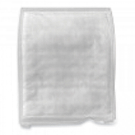 Vacuum Micro Filter Designed to Fit Windsor Sensor SRS12/SRS15, 25/Carton (JANIVF310)