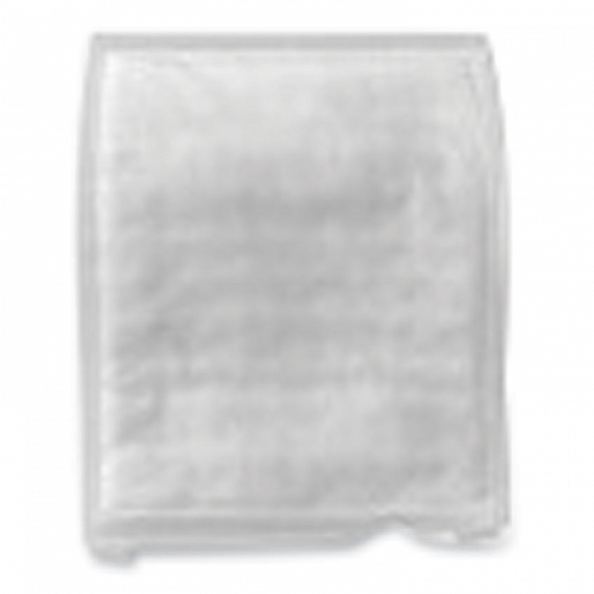Vacuum Micro Filter Designed to Fit Windsor Sensor SRS12/SRS15, 25/Carton (JANIVF310)