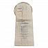 Vacuum Filters Designed to Fit Most Commercial 10 Qt. Backpack Vacs, 10/Pack (JANPTMV2PK)