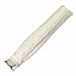 Vacuum Micro Filter Designed to Fit Windsor Sensor XP/S/S2, 25/Carton (JANIVF155)