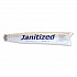 Vacuum Micro Filter Designed to Fit Windsor Sensor XP/S/S2, 25/Carton (JANIVF155)