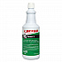 Forest 5 Foaming Cleaner, Mint Scent, 32 oz Bottle, 12/Carton (3071200)
