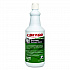 Green Earth RTU Restroom Cleaner, Fresh Mint Scent, 32 oz Bottle, 12/Carton (3091200)