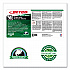 Green Earth RTU Restroom Cleaner, Fresh Mint Scent, 32 oz Bottle, 12/Carton (3091200)