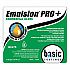 Emulsion Pro+ Floor Finish and Sealer, 1 gal Bottle, 4/Carton (B06754312)