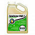 Emulsion Pro+ Floor Finish and Sealer, 1 gal Bottle, 4/Carton (B06754312)