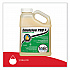 Emulsion Pro+ Floor Finish and Sealer, 1 gal Bottle, 4/Carton (B06754312)
